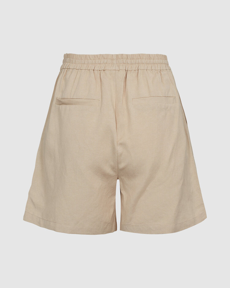 Minimum Amilie Shorts