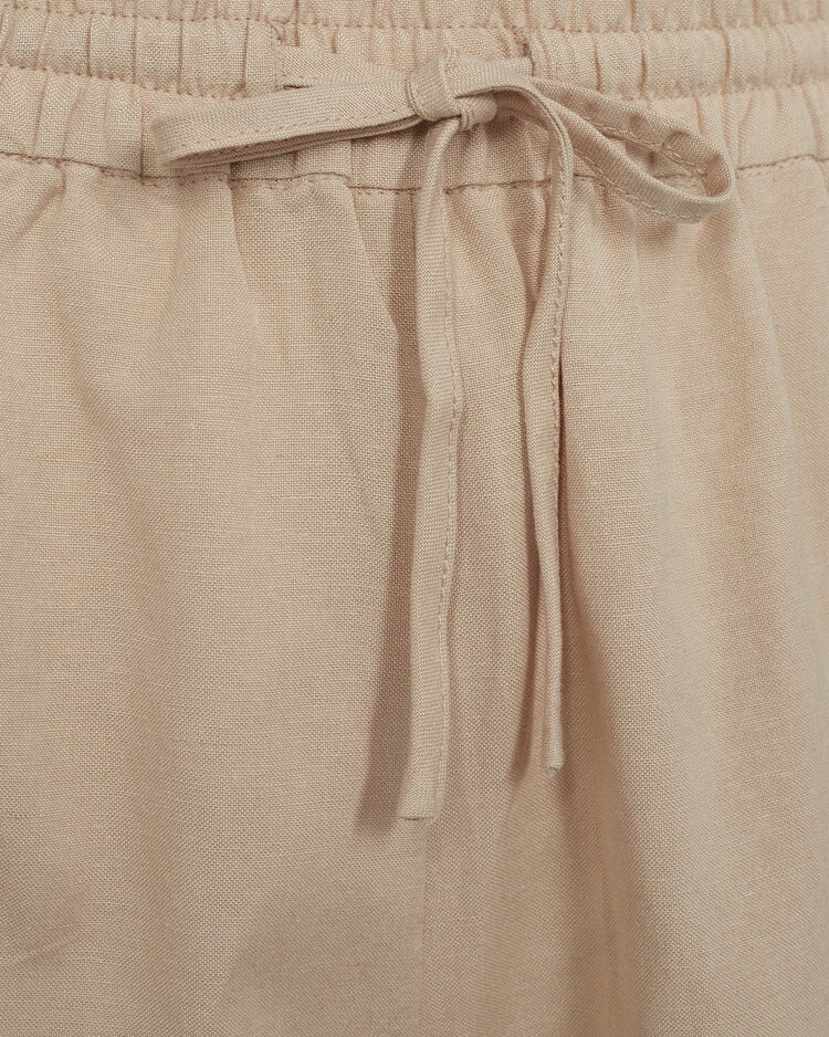 Minimum Amilie Shorts