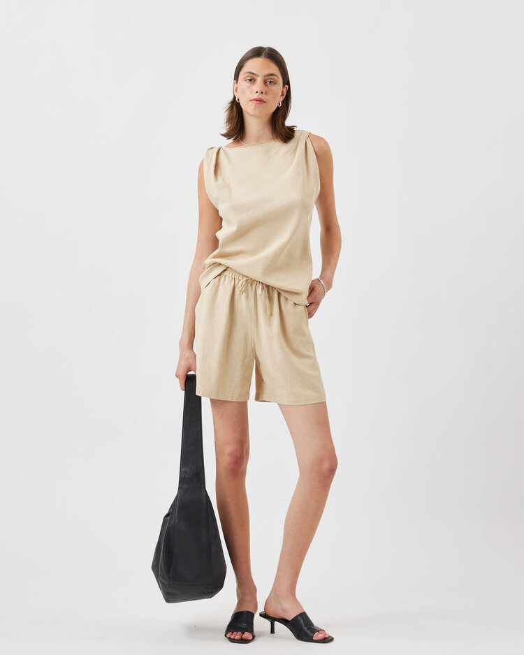 Minimum Amilie Shorts