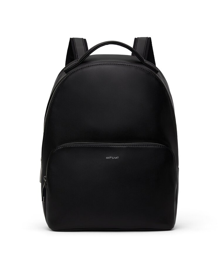 MATT & NAT Caro Backpack - Sol