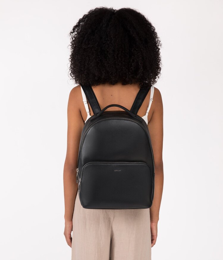 MATT & NAT Caro Backpack - Sol