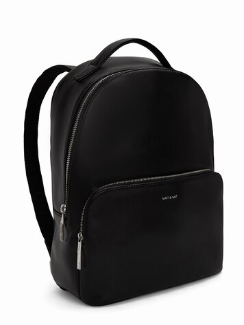 MATT & NAT Caro Backpack - Sol