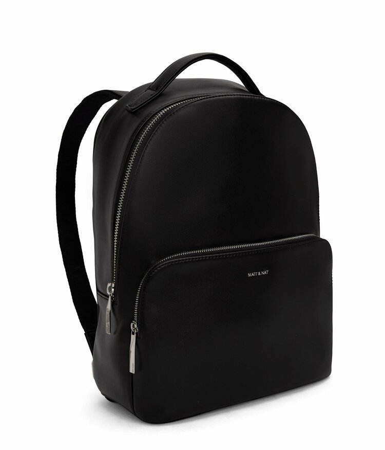 MATT & NAT Caro Backpack - Sol