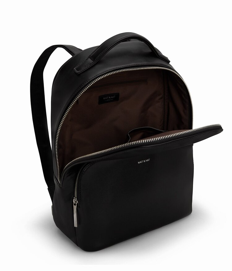 MATT & NAT Caro Backpack - Sol