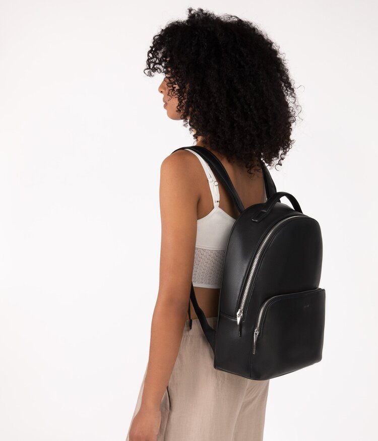 MATT & NAT Caro Backpack - Sol