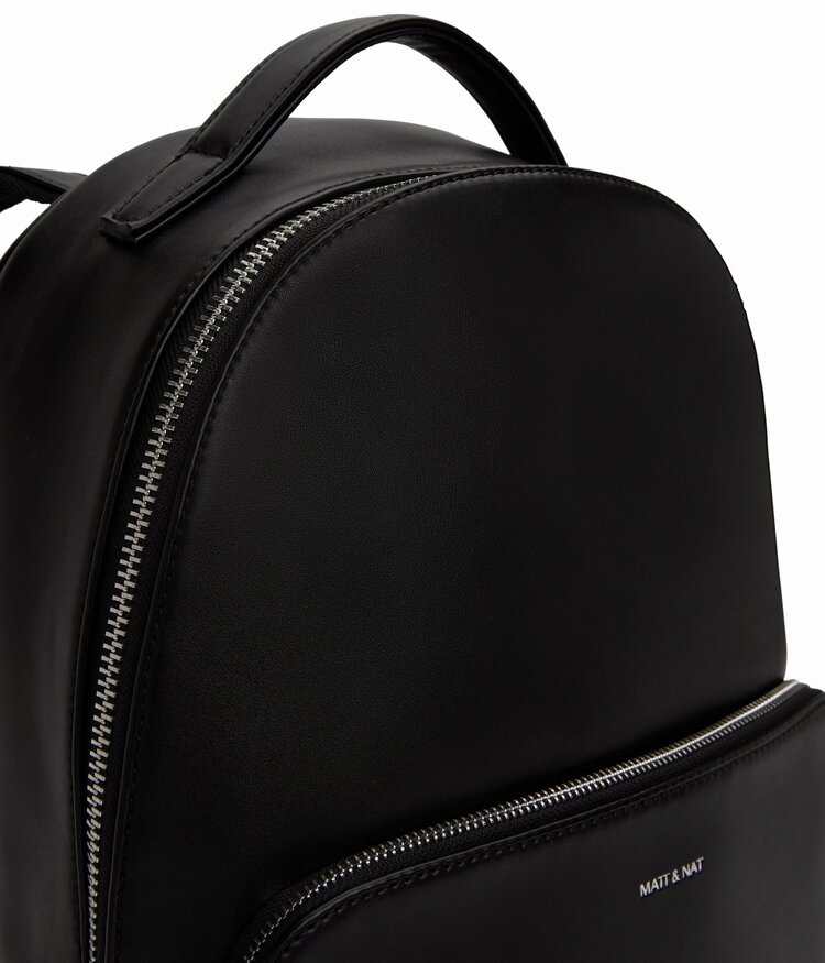 MATT & NAT Caro Backpack - Sol