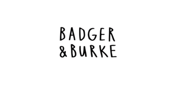 Badger & Burke