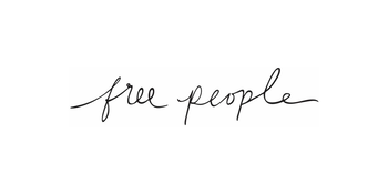 Free People