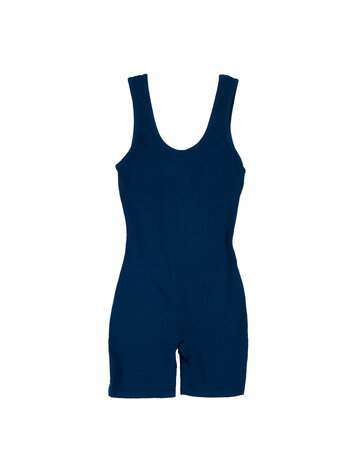 Jungmaven Singlet