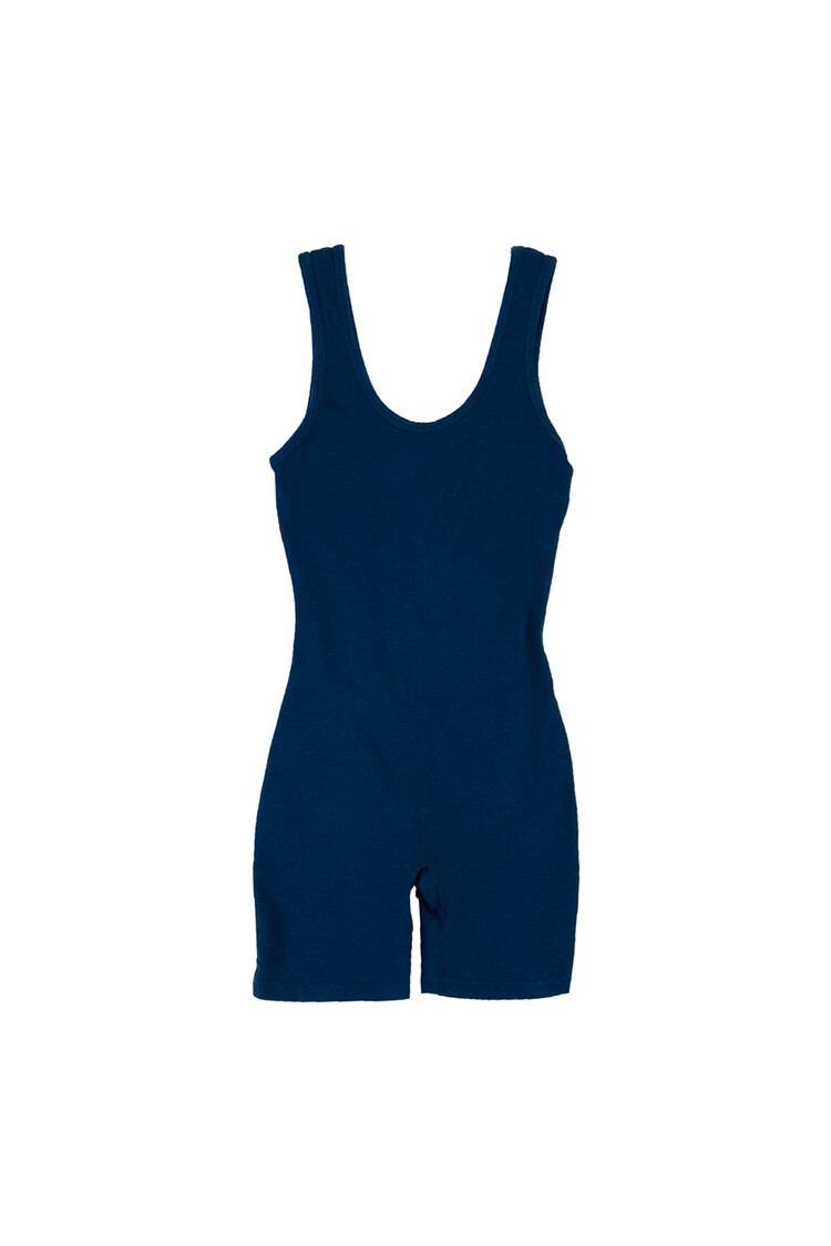 Jungmaven Singlet