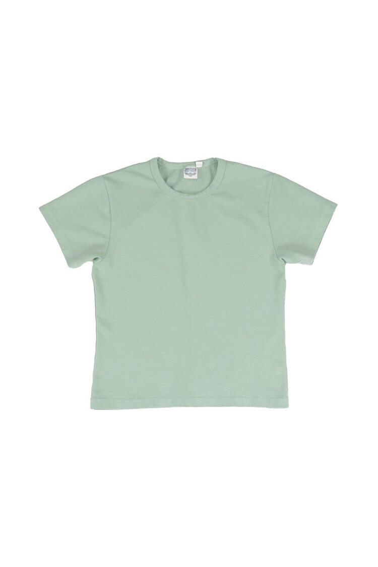 Jungmaven Tiny Tee