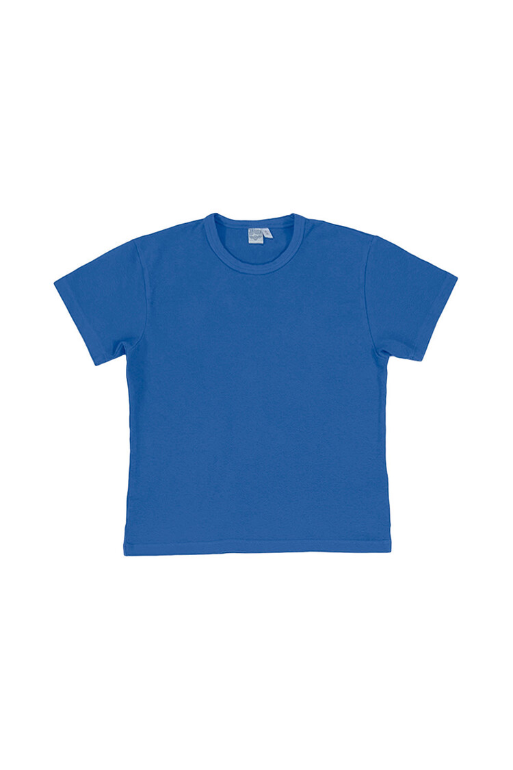 Jungmaven Tiny Tee