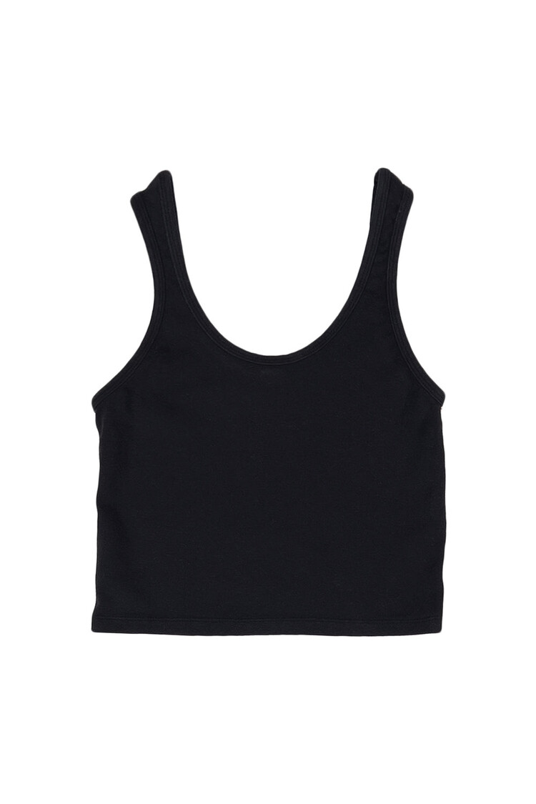Jungmaven Sporty Tank