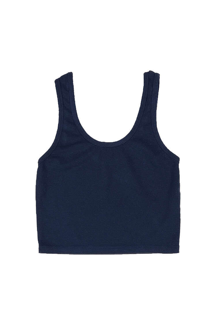 Jungmaven Sporty Tank