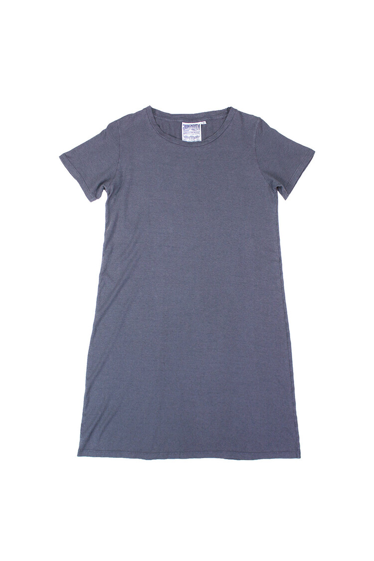 Jungmaven Mazama Dress