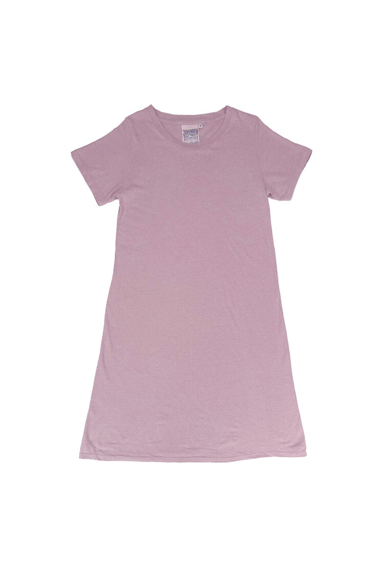 Jungmaven Mazama Dress