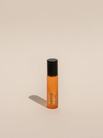 Merge Balmy Summer Roll-On Fragrance