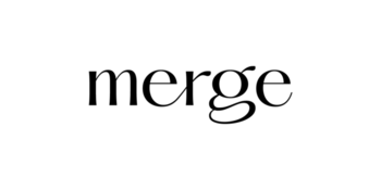 Merge