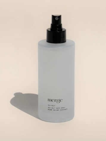 Merge Sea Mist Hair Spray