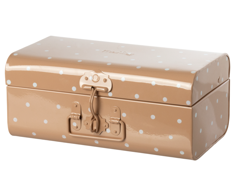 Maileg Maileg Small Storage Suitcase
