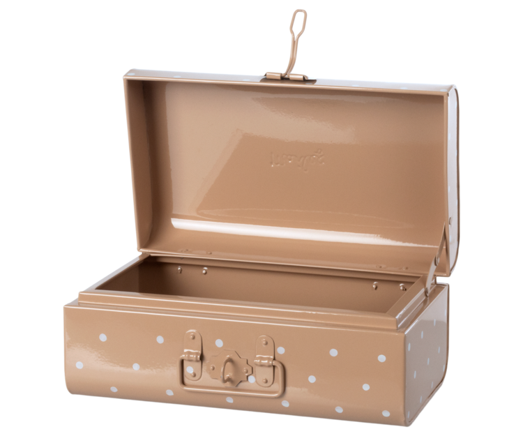 Maileg Maileg Small Storage Suitcase