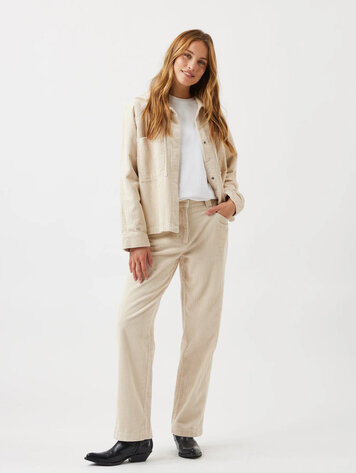 Minimum Elila Dressed Pants