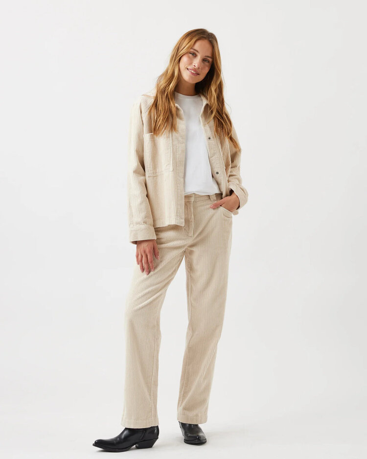 Minimum Elila Dressed Pants