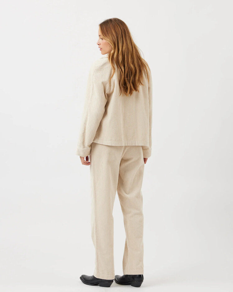 Minimum Elila Dressed Pants
