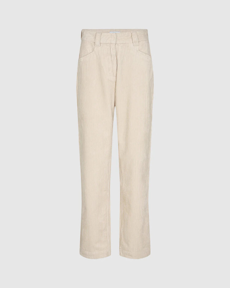 Minimum Elila Dressed Pants