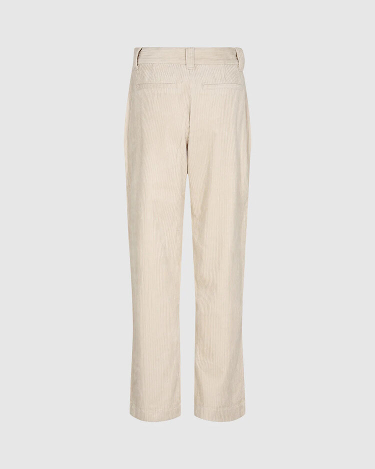 Minimum Elila Dressed Pants