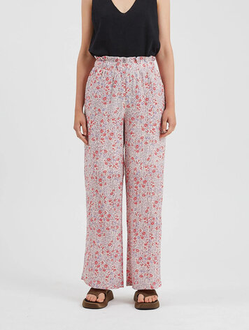 Minimum Aratty Casual Pants