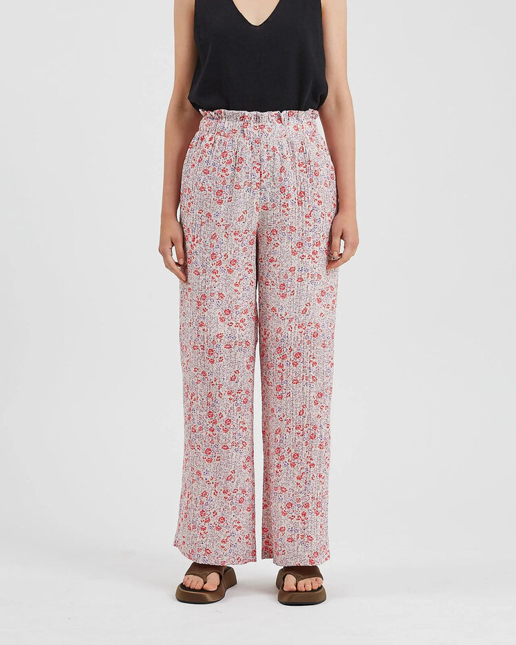 Minimum Aratty Casual Pants