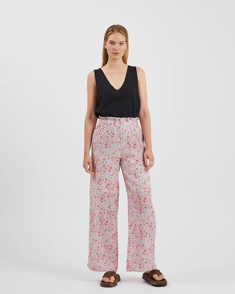 Minimum Aratty Casual Pants