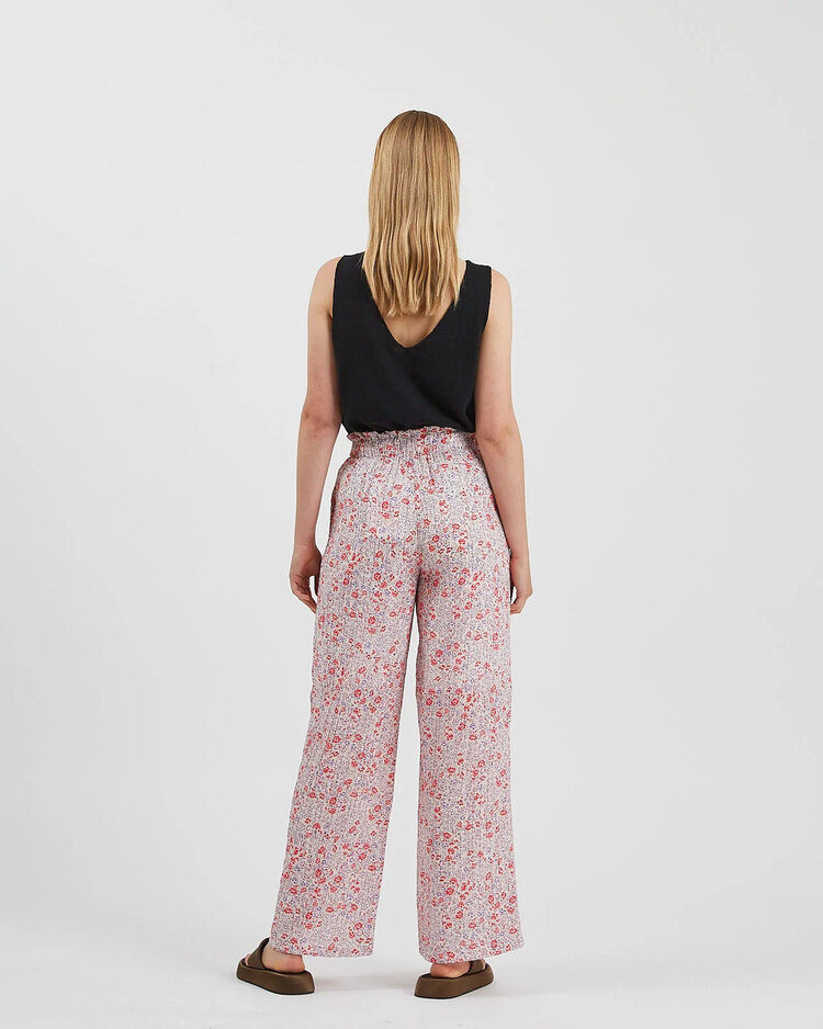 Minimum Aratty Casual Pants