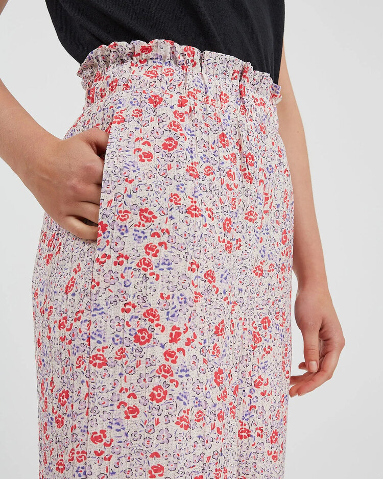 Minimum Aratty Casual Pants