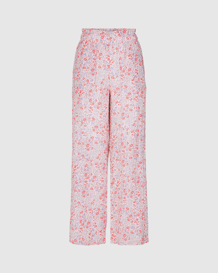 Minimum Aratty Casual Pants