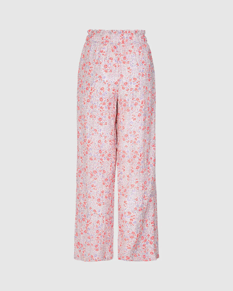 Minimum Aratty Casual Pants