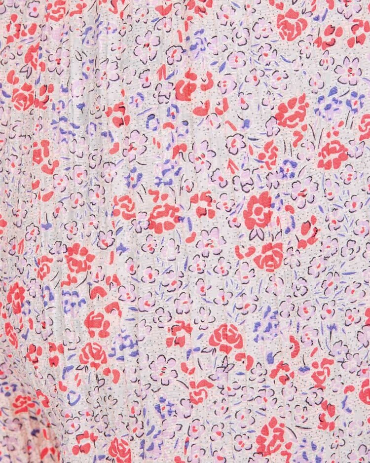 Minimum Aratty Casual Pants