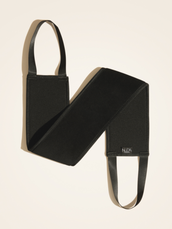 Self Tan Back Applicator
