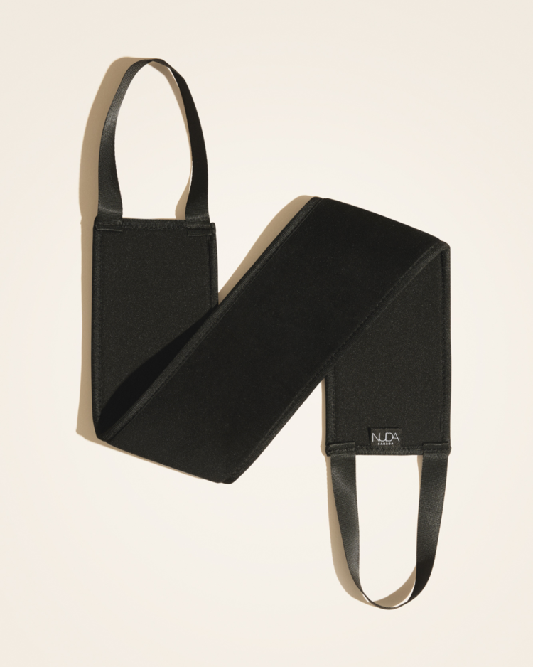 Self Tan Back Applicator