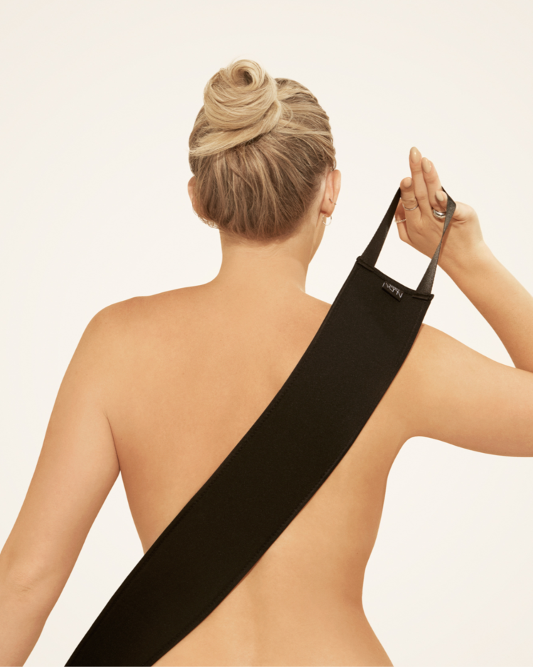 Self Tan Back Applicator
