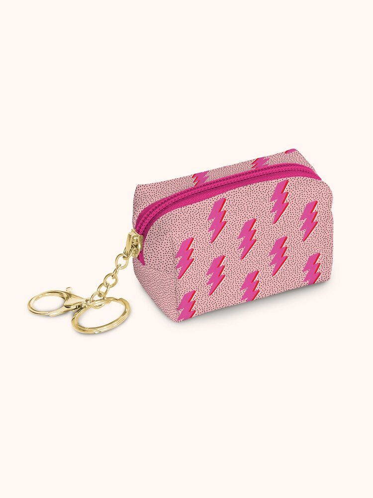 Studio Oh! Key Chain Pouch