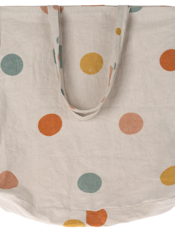 Maileg Maileg Tote Bag - Large