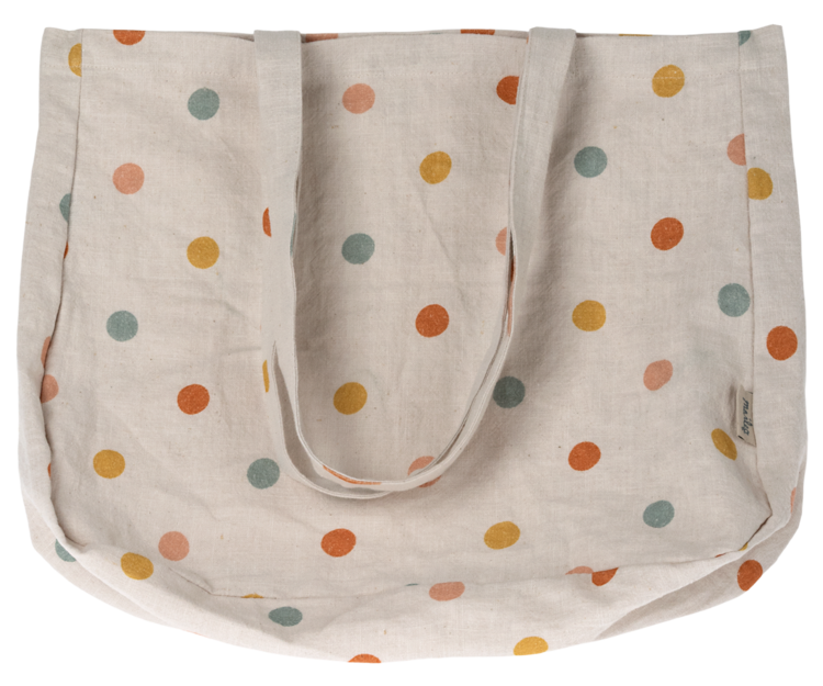 Maileg Maileg Tote Bag - Small