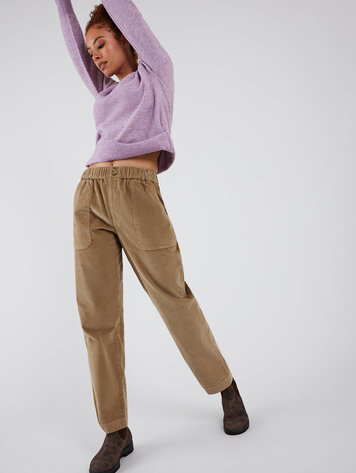 FIG Lota Pants