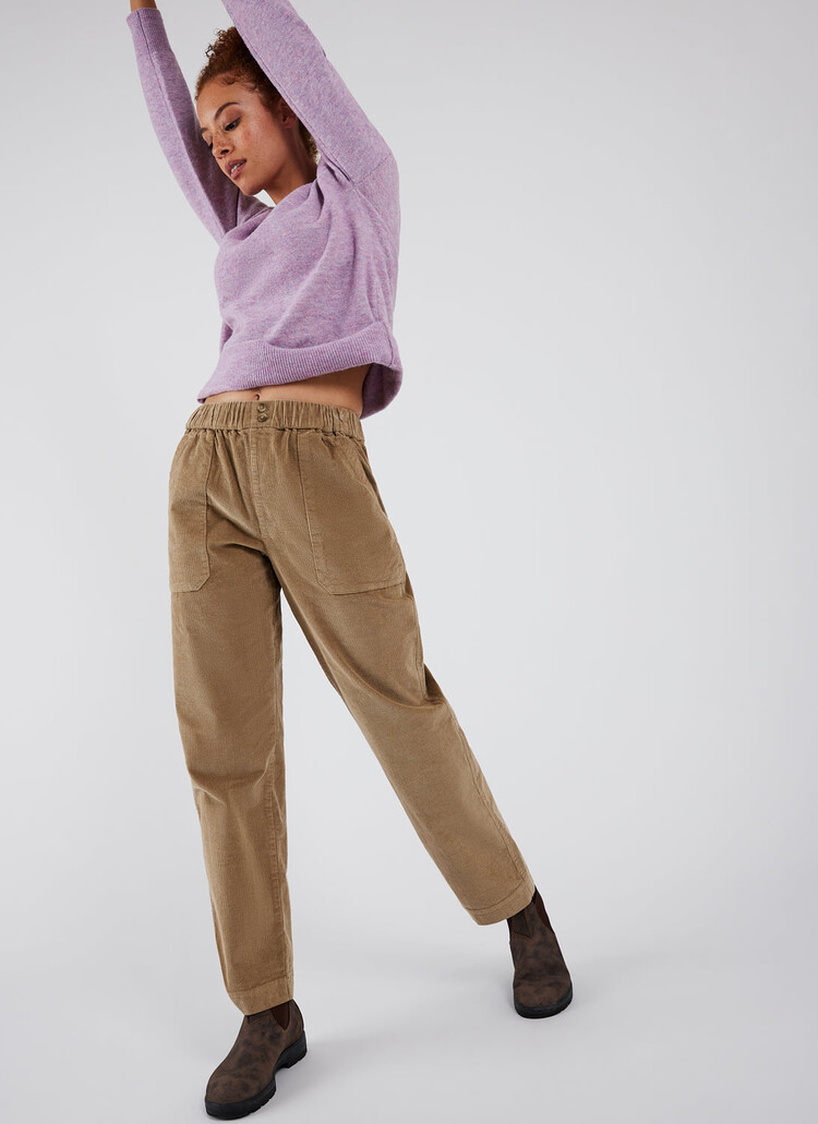 FIG Lota Pants