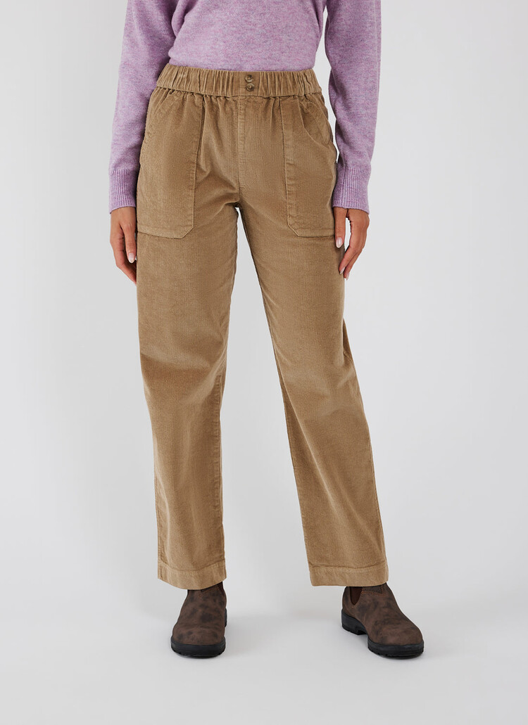 FIG Lota Pants