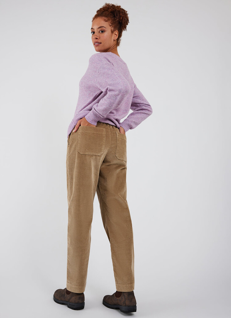 FIG Lota Pants
