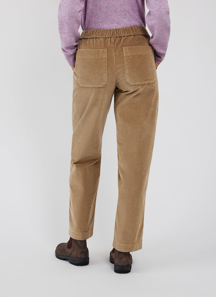 FIG Lota Pants
