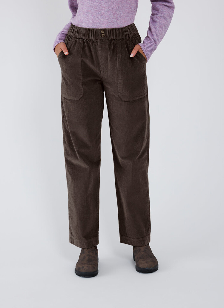 FIG Lota Pants